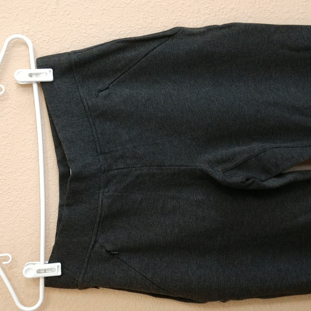 Duluth Trading Yoga Workout Pants Size S - Picture 8 of 10